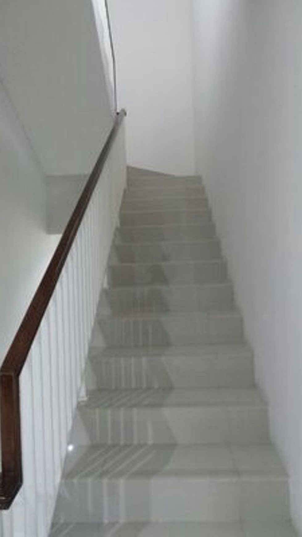 Rumah Brand New Dalam Cluster Kebayoran Bintaro Sektor 7