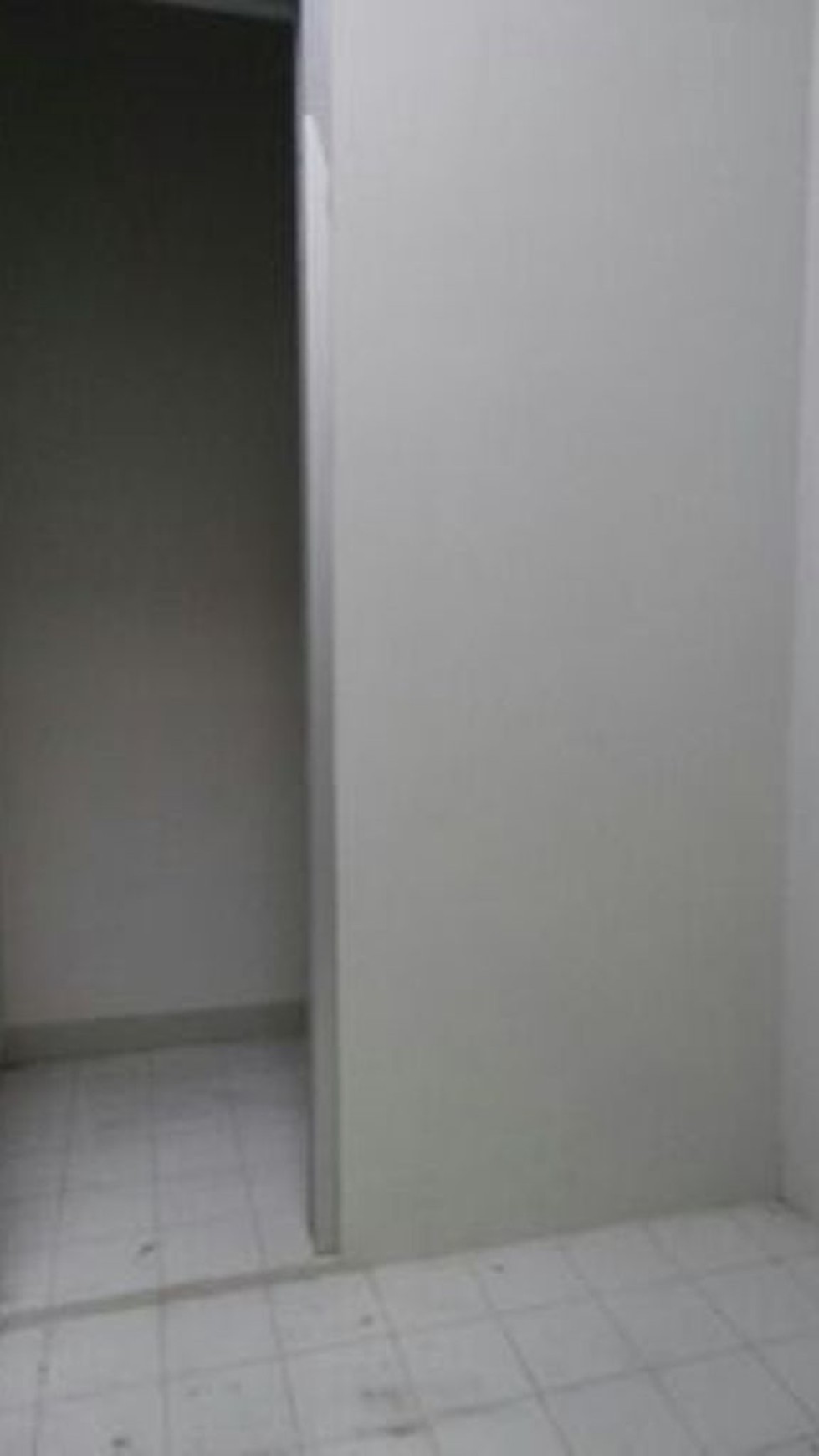 Rumah Brand New Dalam Cluster Kebayoran Bintaro Sektor 7