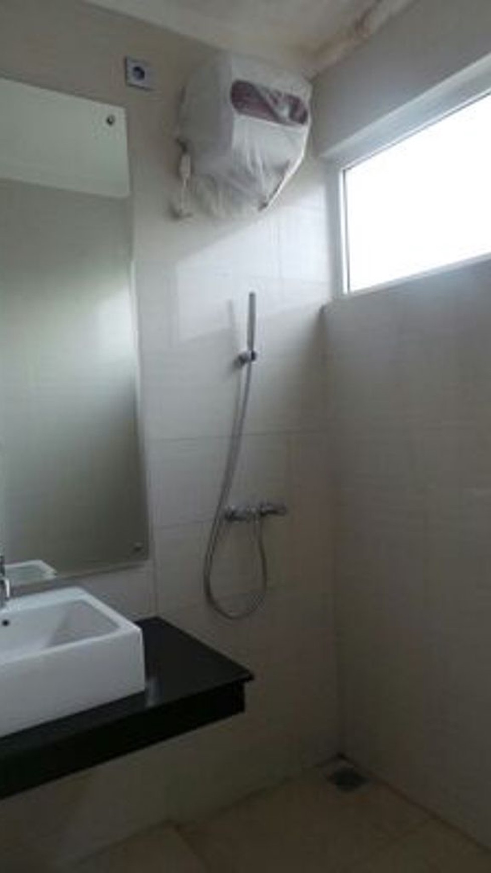 Rumah Brand New Dalam Cluster Kebayoran Bintaro Sektor 7