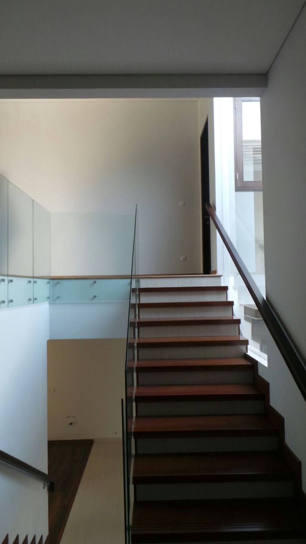 Rumah Idaman Dalam Perumahan Bintaro Sektor 9