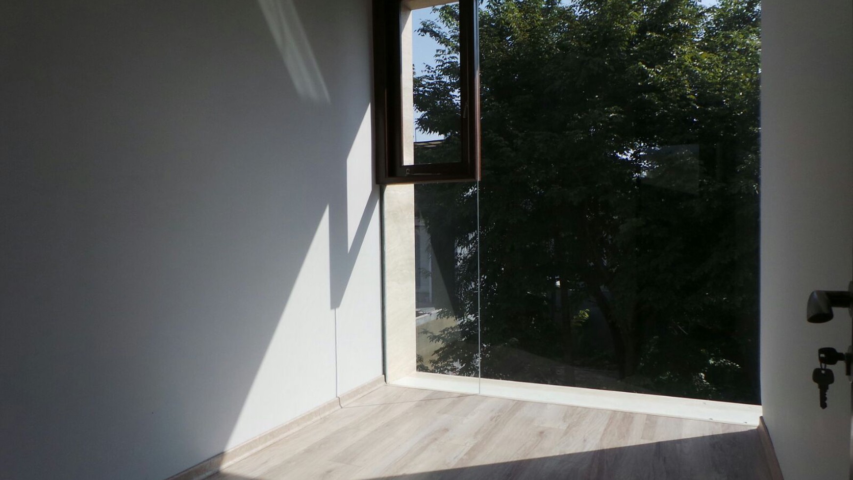 Rumah Idaman Dalam Perumahan Bintaro Sektor 9