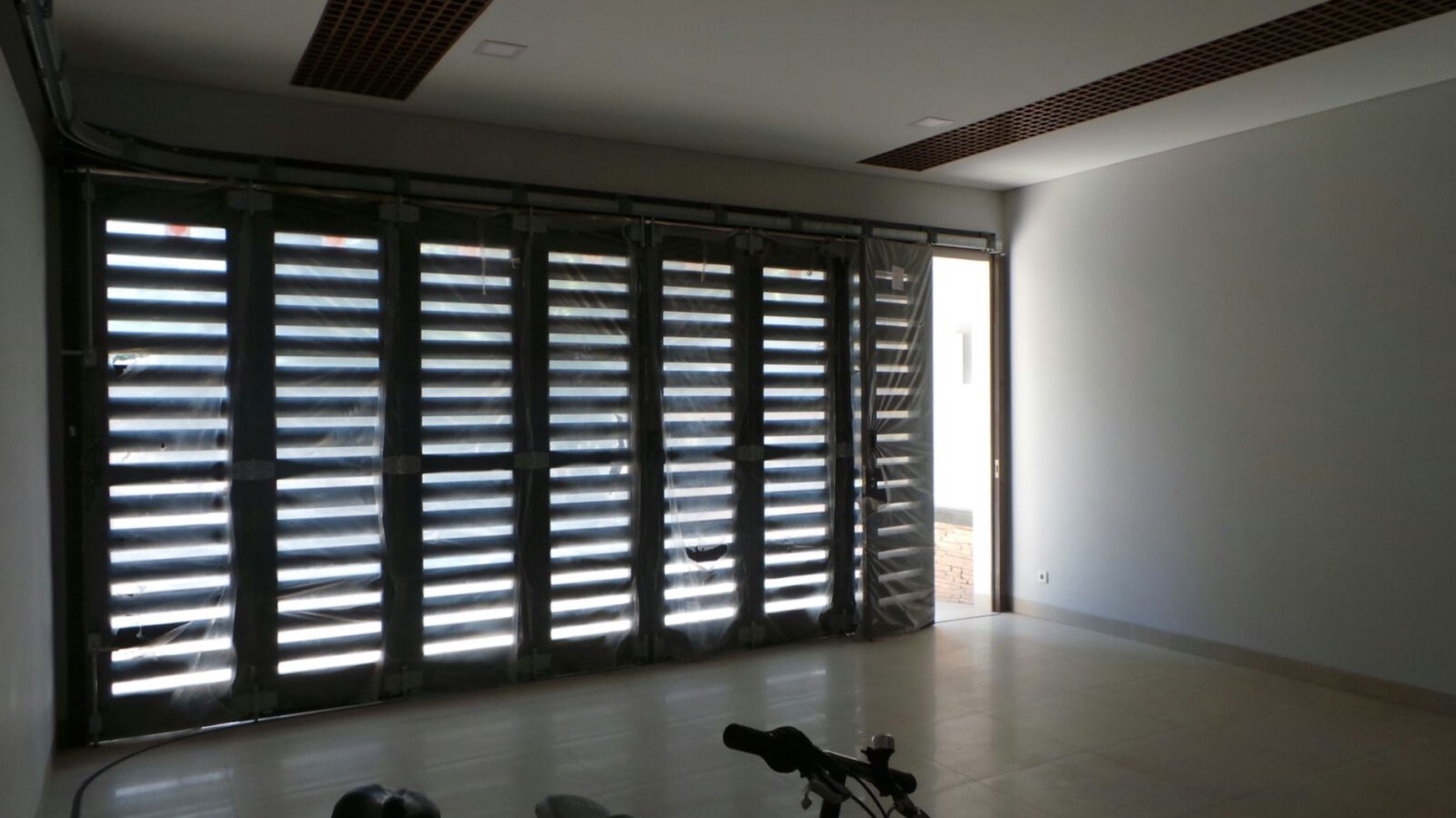 Rumah Idaman Dalam Perumahan Bintaro Sektor 9