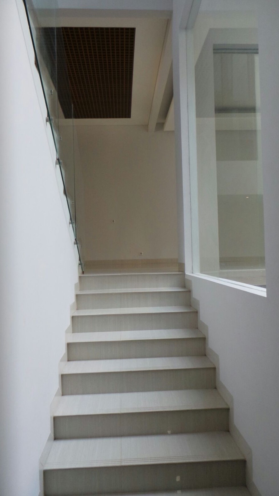 Rumah Idaman Dalam Perumahan Bintaro Sektor 9