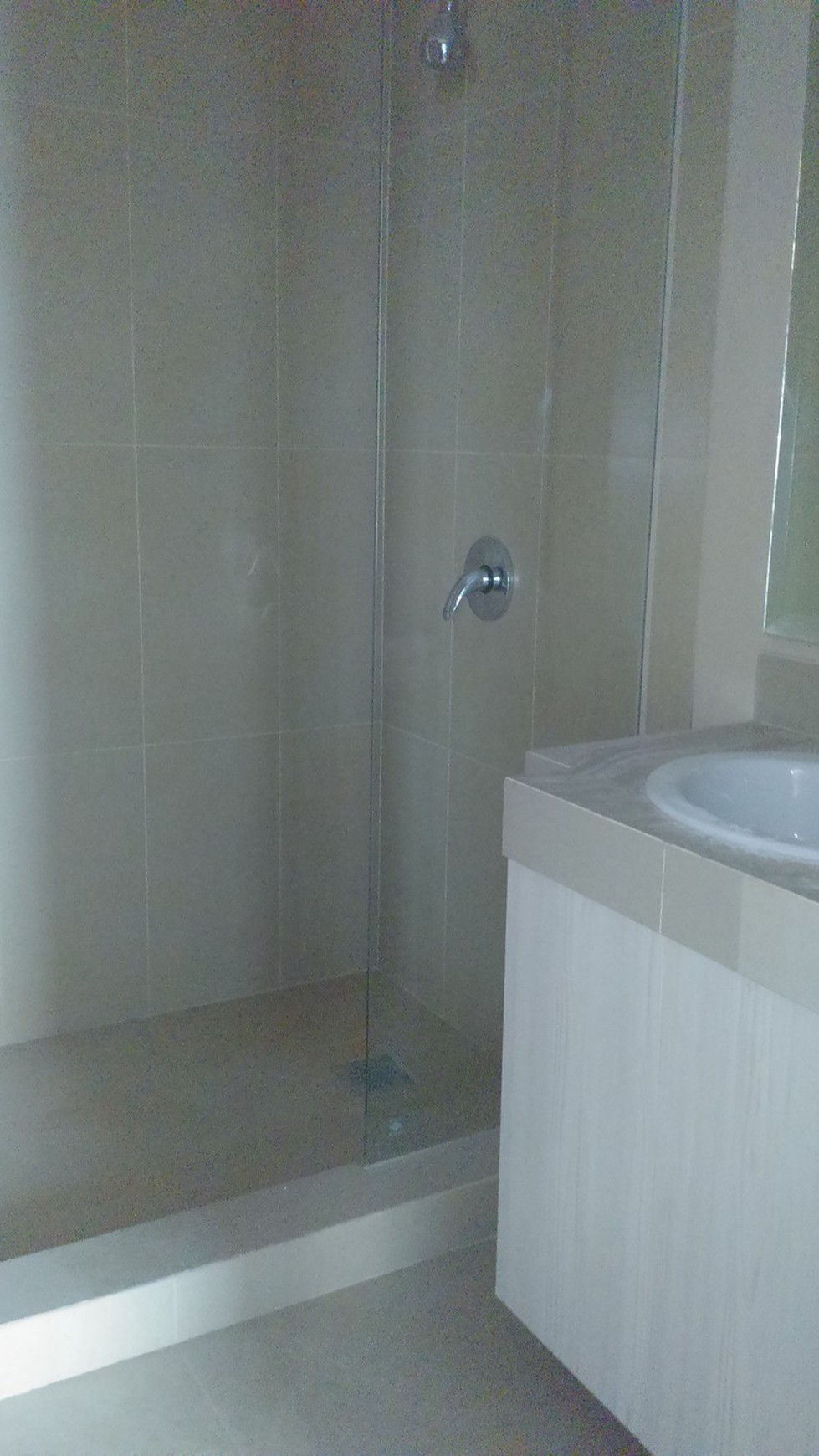 Disewakan Apartment U-Residence Tower 2 Lantai 10 Furnish - Lippo Karawaci