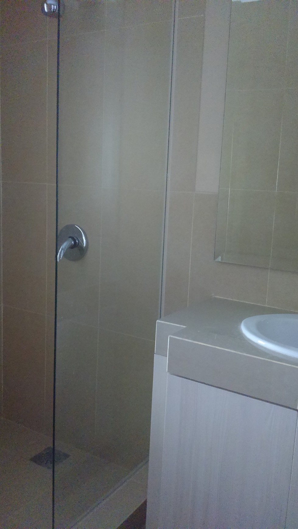 Disewakan Apartment U-Residence Tower 2 Lantai 10 Furnish - Lippo Karawaci