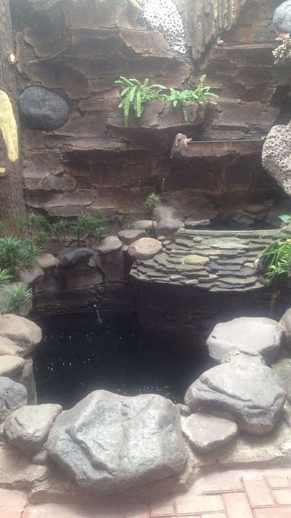 Dijual Rumah Bagus, Lokasi Strategis