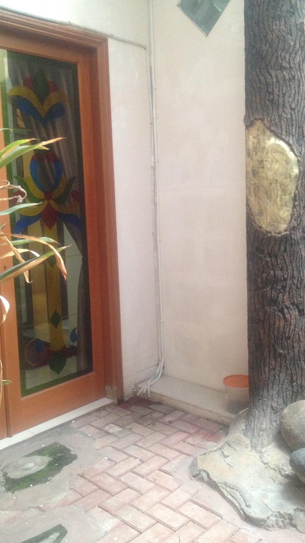 Dijual Rumah Bagus, Lokasi Strategis