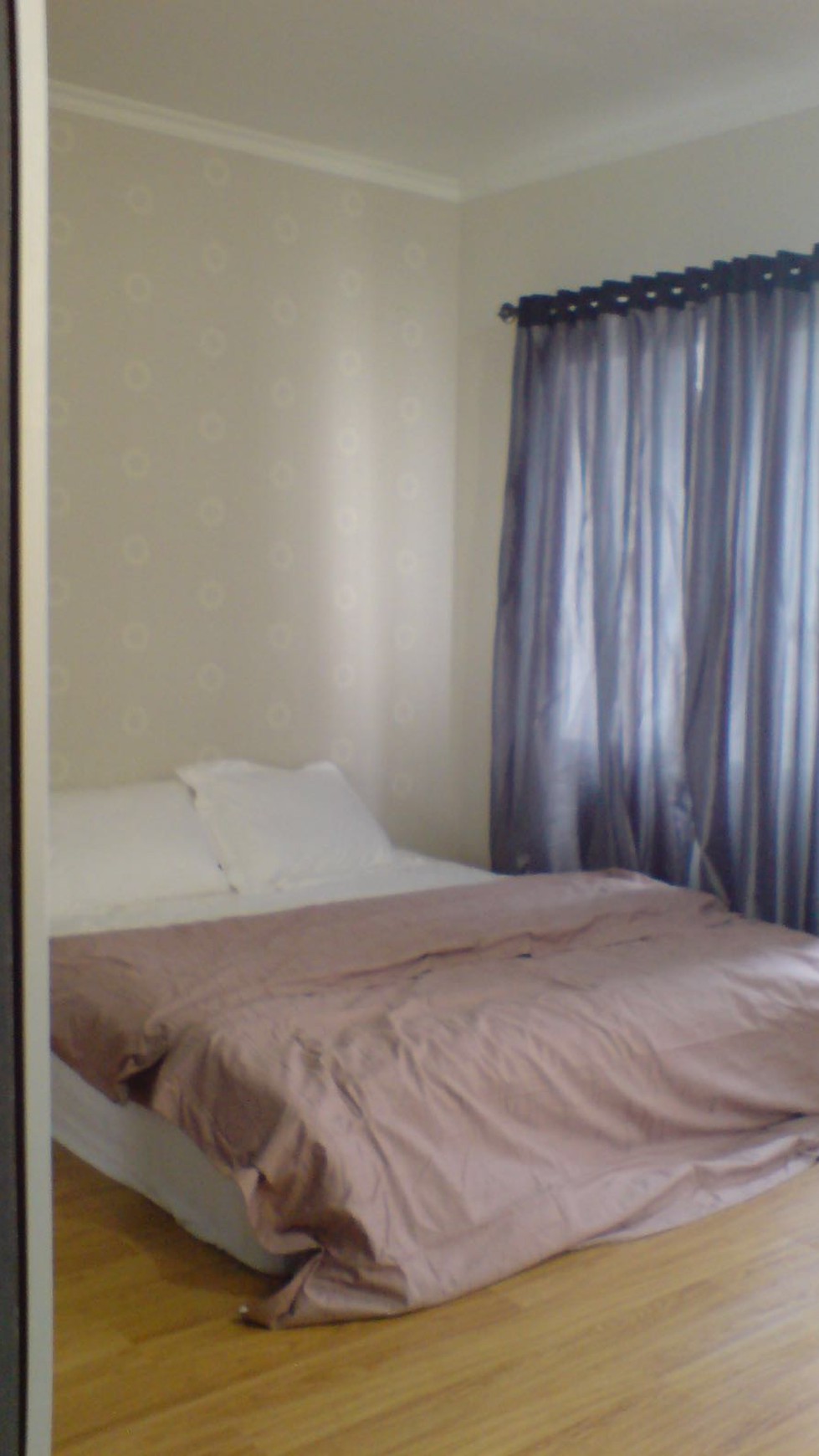 Dijual / DIsewakan Apartment Marina Mediteranian - Ancol, Jakarta Utara