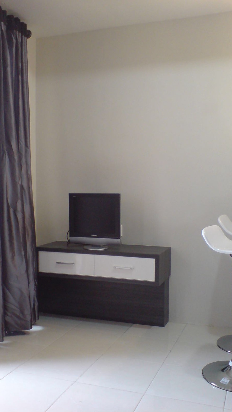 Dijual / DIsewakan Apartment Marina Mediteranian - Ancol, Jakarta Utara