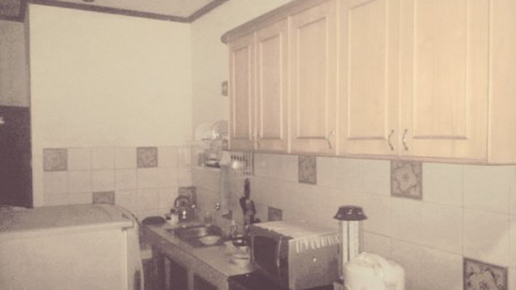 Rumah pinggir jalan, bisa utk usaha, 120m  750JT