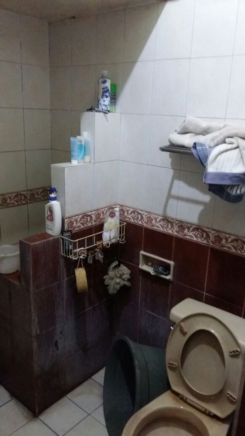 Rumah Nyaman Dalam Perumahan Bintaro Sektor 3