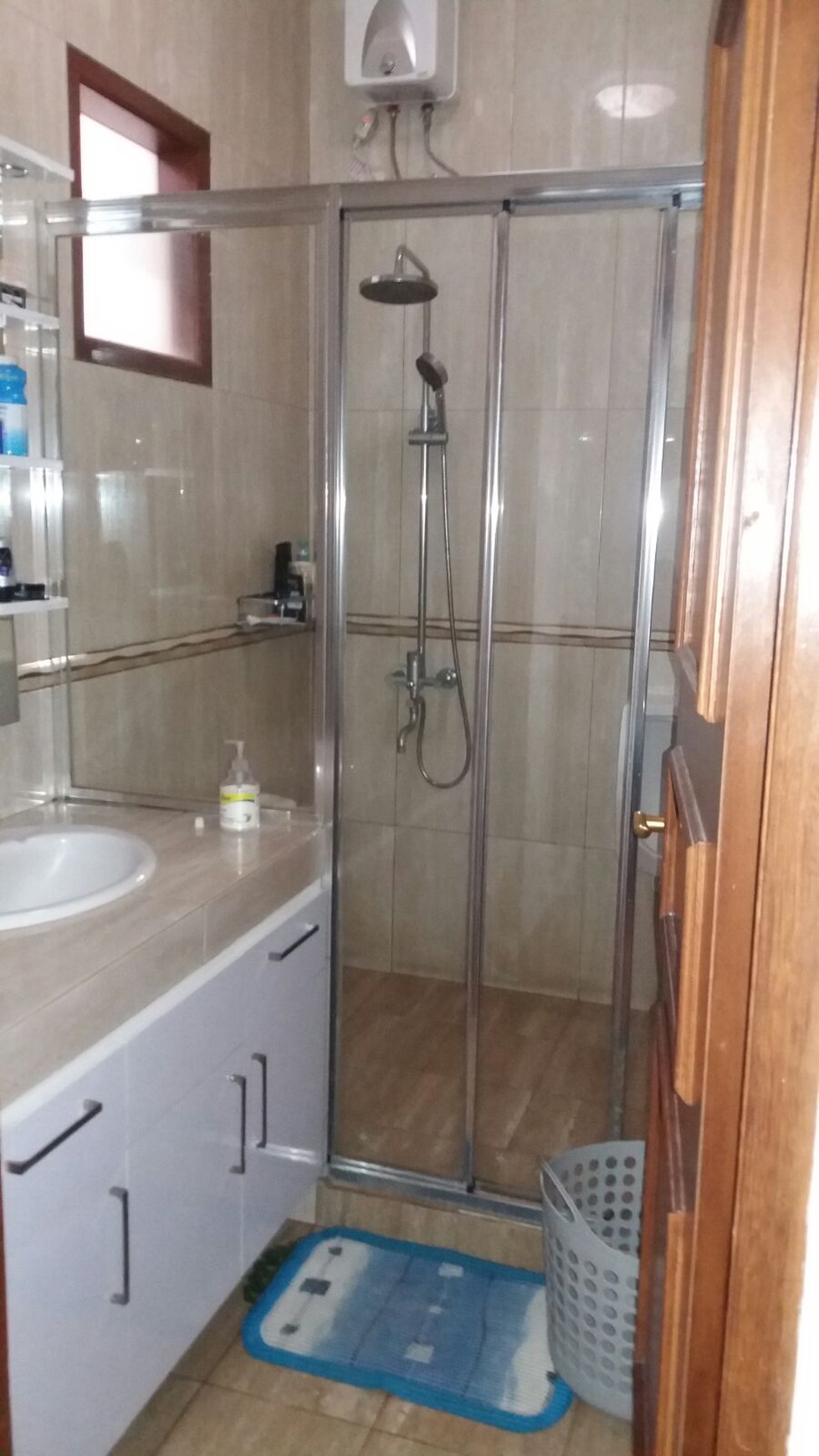 Rumah Bagus di Tanah Kusir Jakarta Selatan