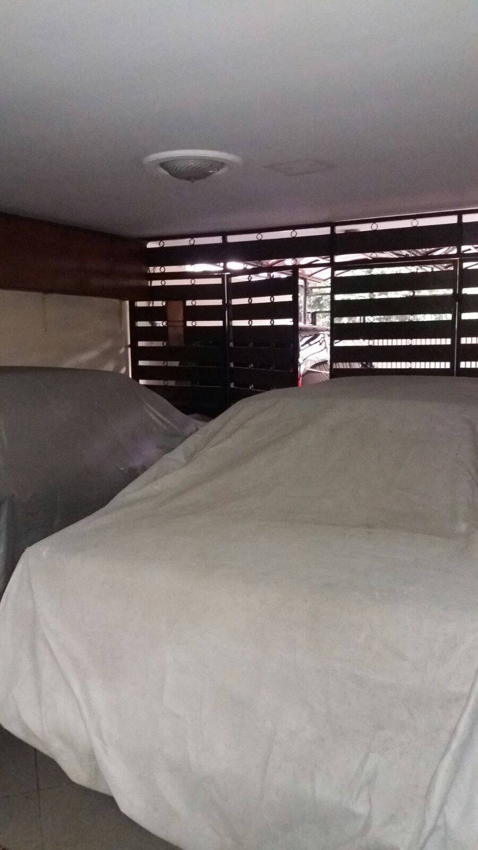 Rumah Bagus di Tanah Kusir Jakarta Selatan