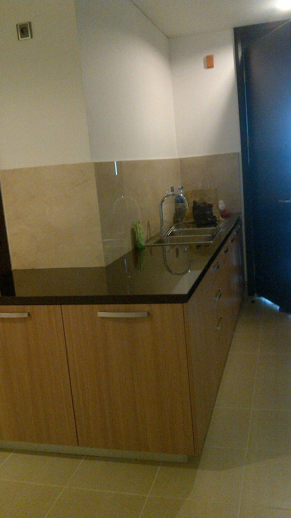 For Rent Bloomington Kemang Village