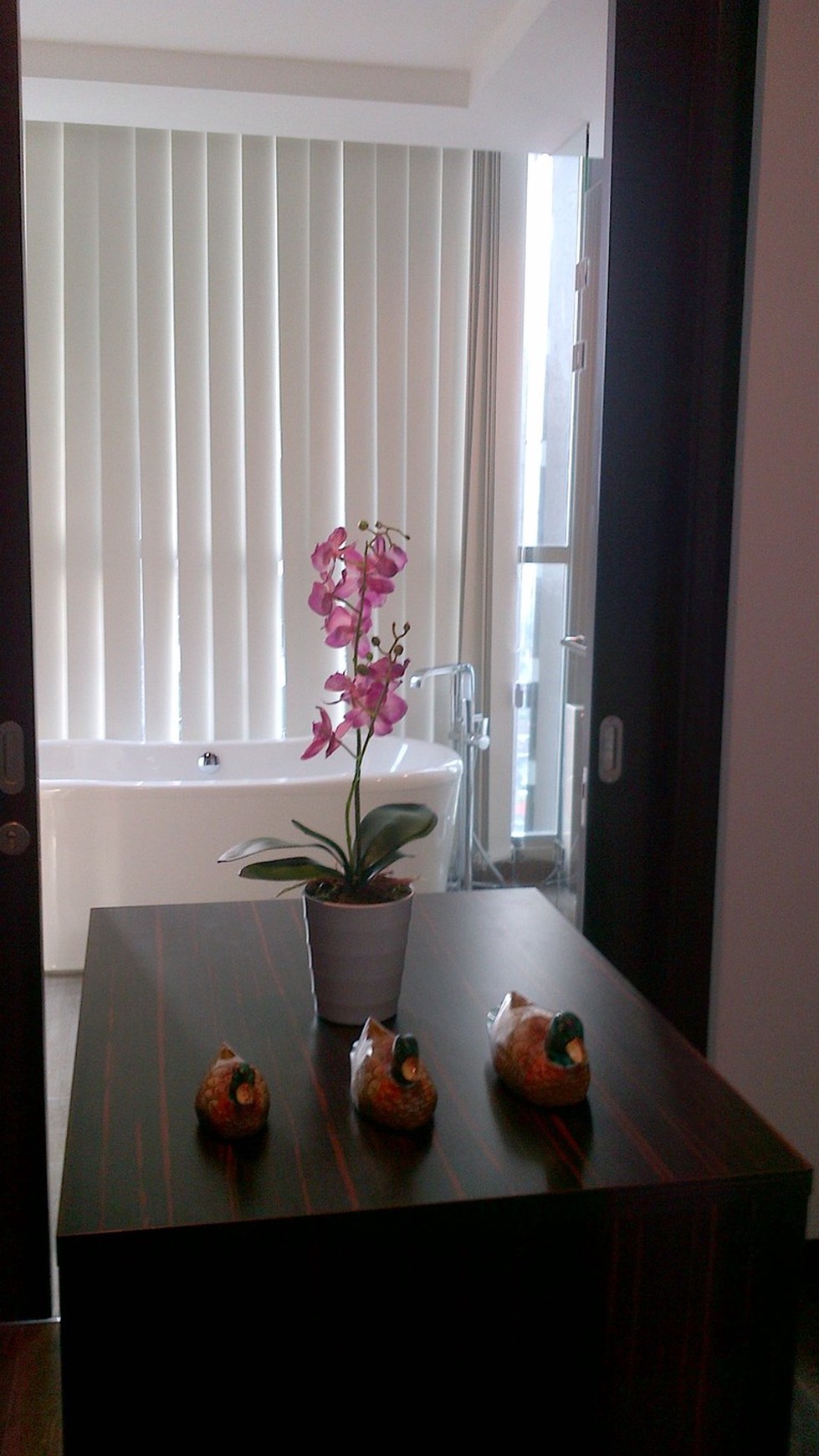 For Rent Bloomington Kemang Village
