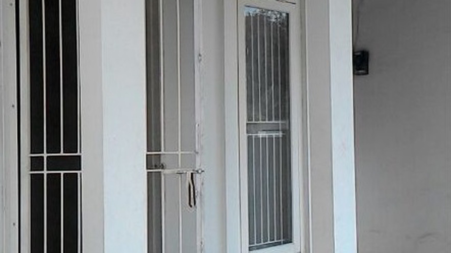 Dijual Rumah Siap Huni di Cinere Residence