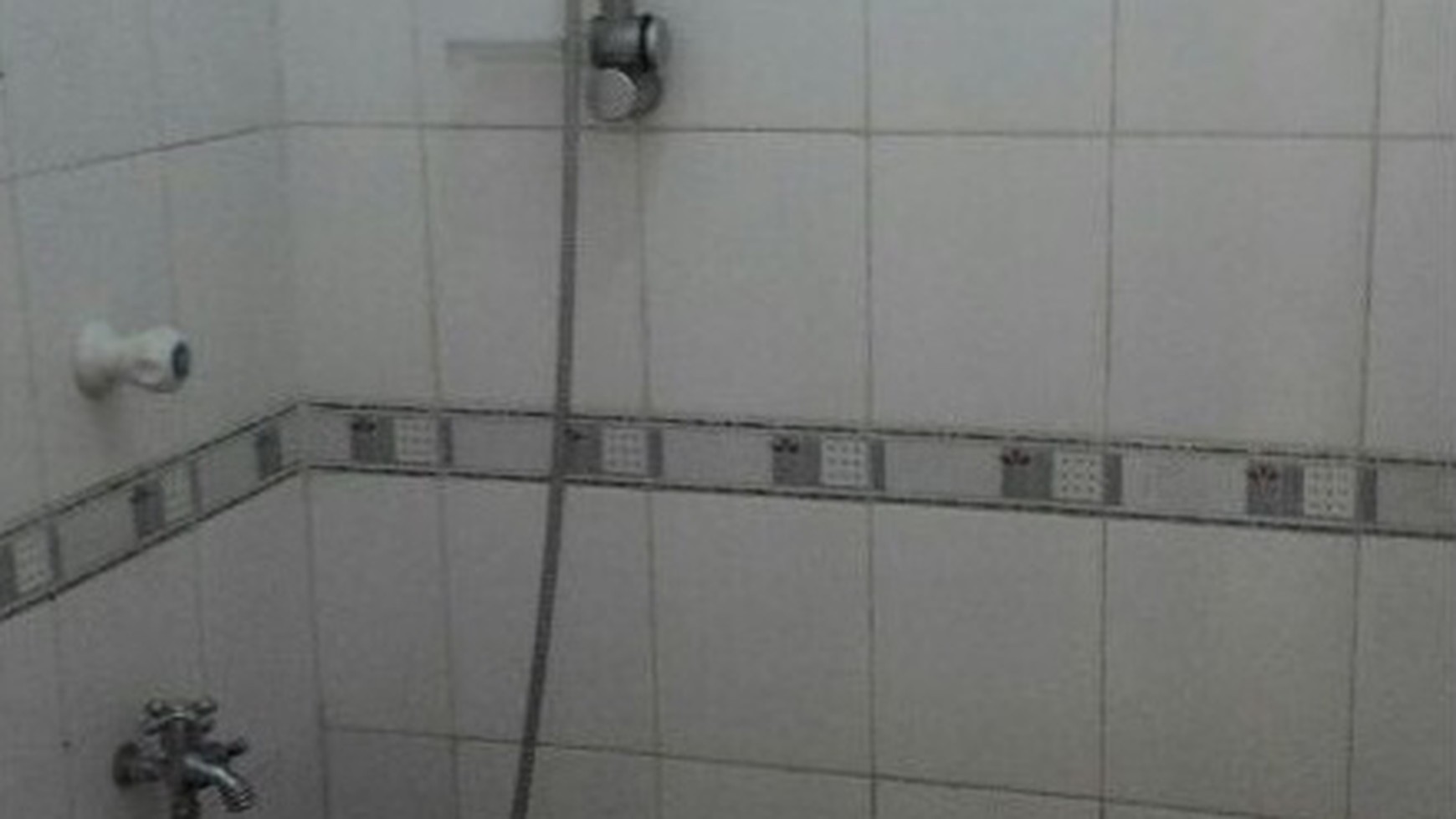 Dijual Rumah Siap Huni di Cinere Residence