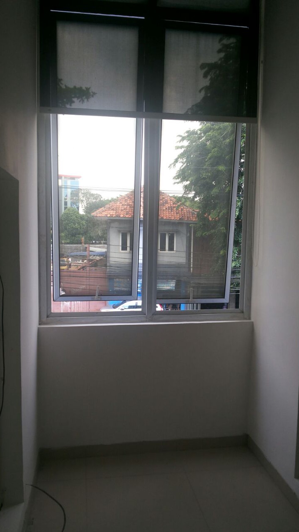 Disewakan Ruko Kedoya Duri Raya - Kebun Jeruk, Jakarta Barat