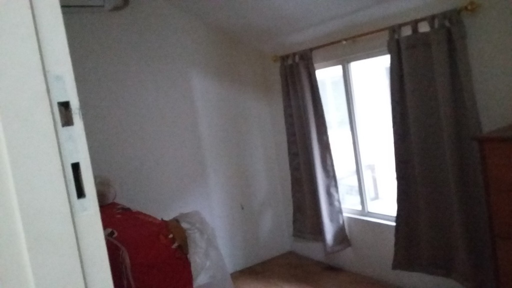 Disewakan Ruko 3 Lantai di Asia Millenium - Lippo Karawaci