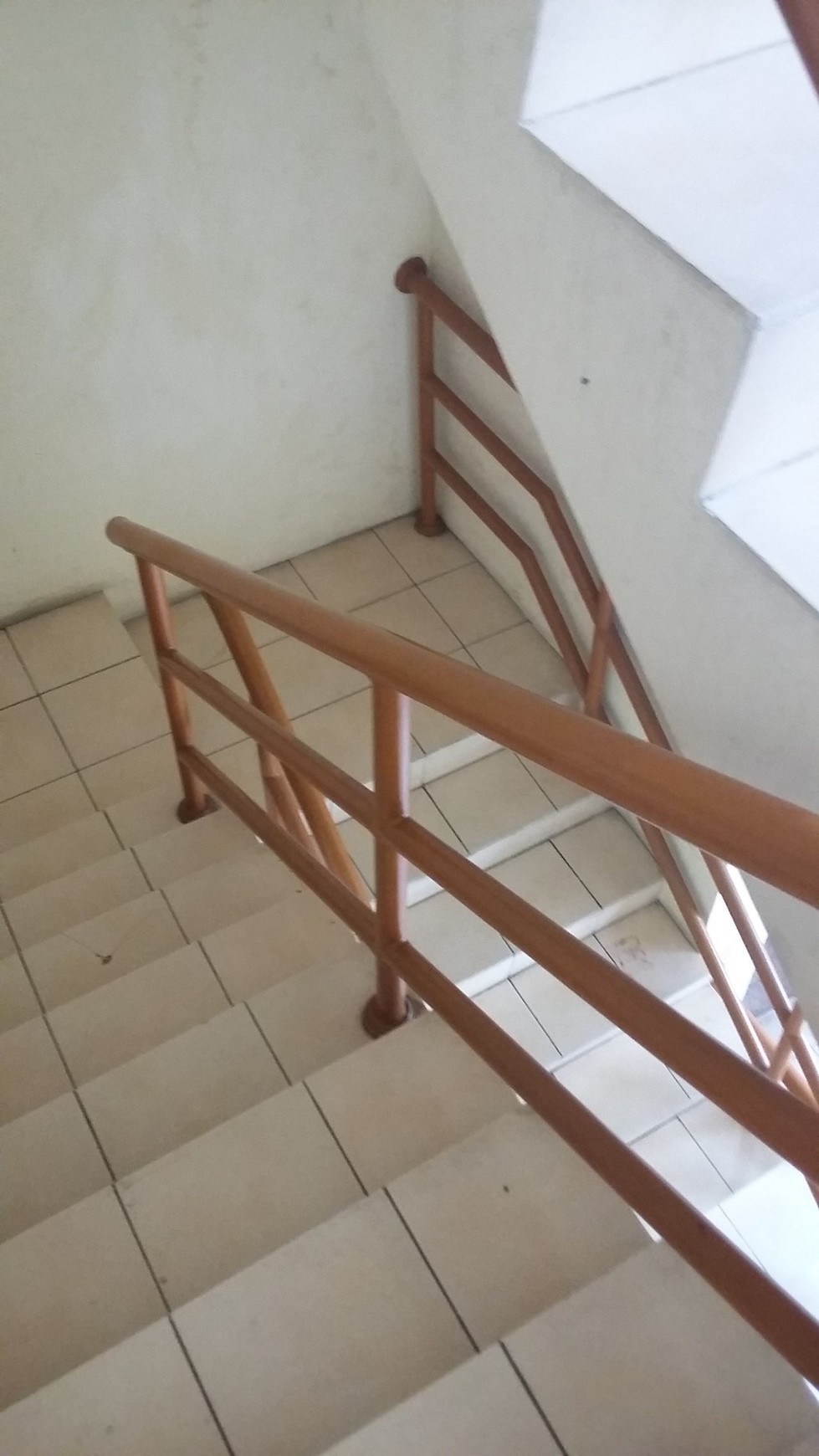 Disewakan Ruko 3 Lantai di Asia Millenium - Lippo Karawaci