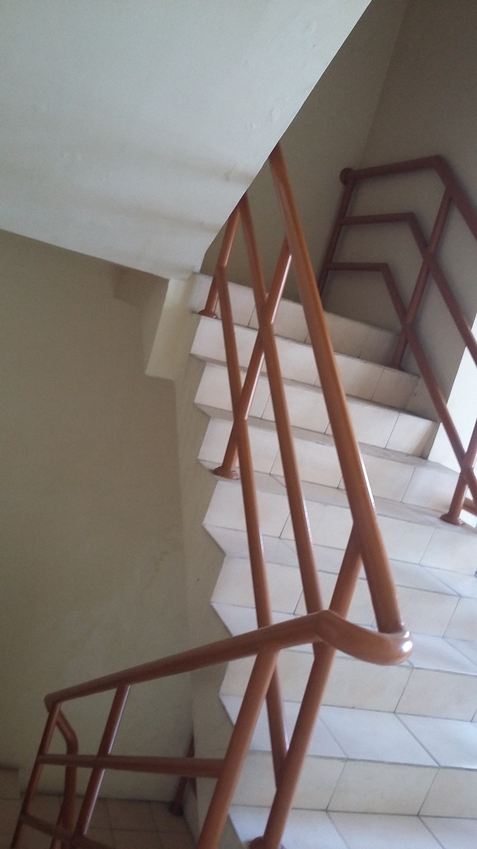 Disewakan Ruko 3 Lantai di Asia Millenium - Lippo Karawaci