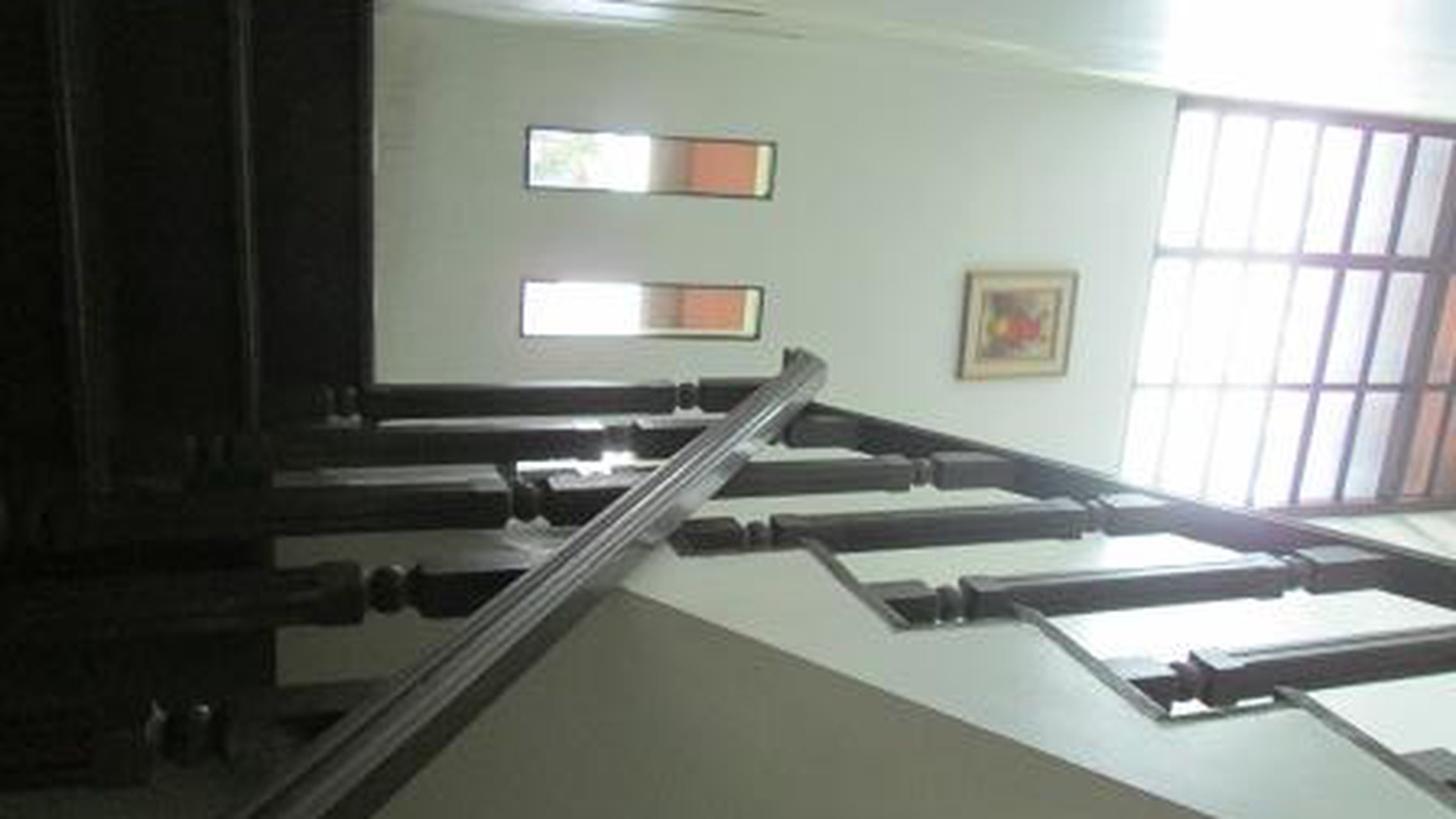 Rumah jalan Mandar di jual dengan harga 5.3 m/nego tipis#IK