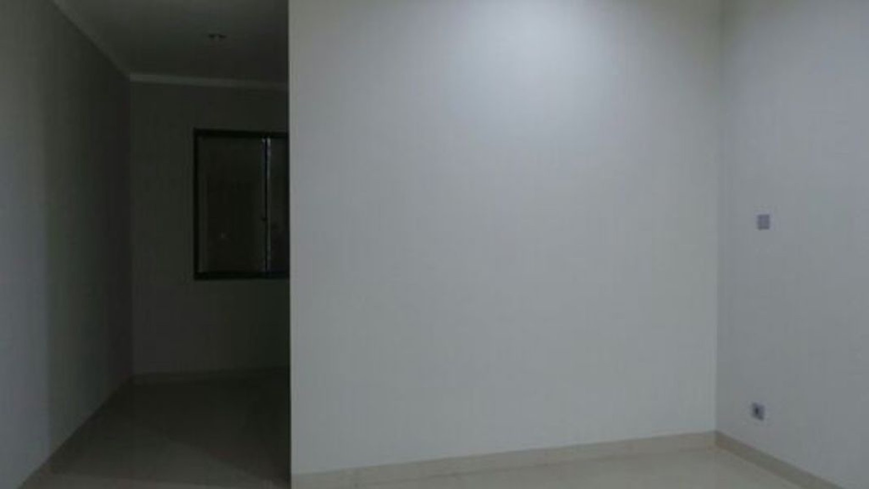Rumah Minimalis,Brand new di Bintaro Jaya Sektor 7