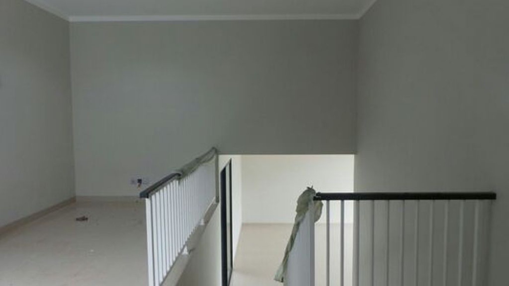 Rumah Minimalis,Brand new di Bintaro Jaya Sektor 7