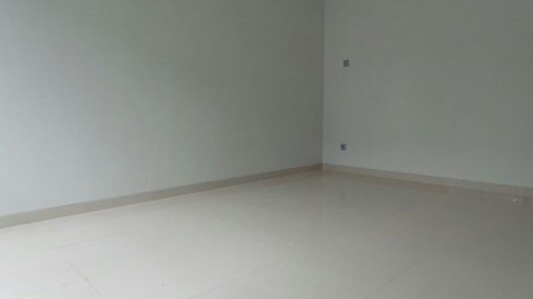 Rumah Minimalis,Brand new di Bintaro Jaya Sektor 7