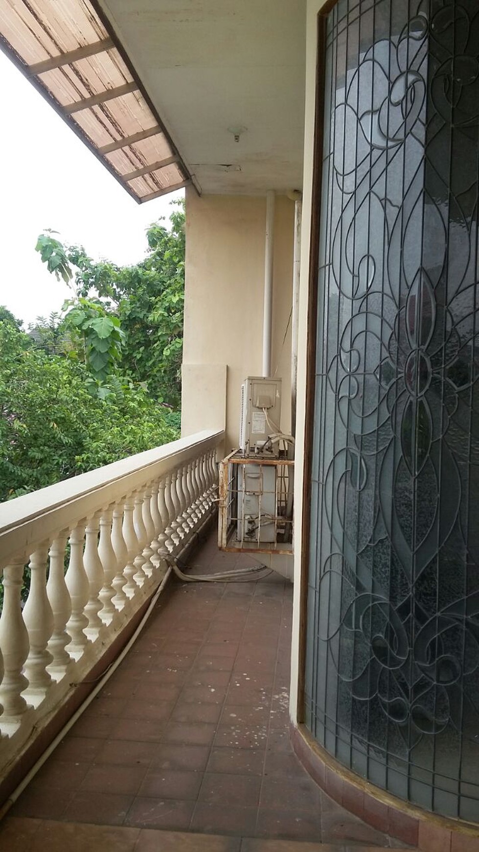 Rumah Bagus, Harga Menarik Di Cinere