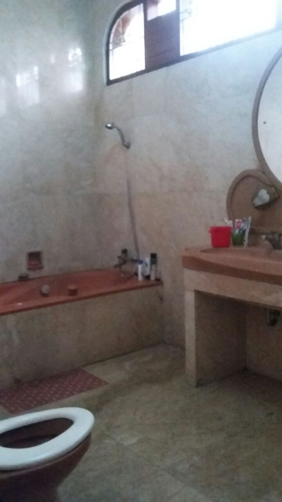 Rumah Bagus, Harga Menarik Di Cinere