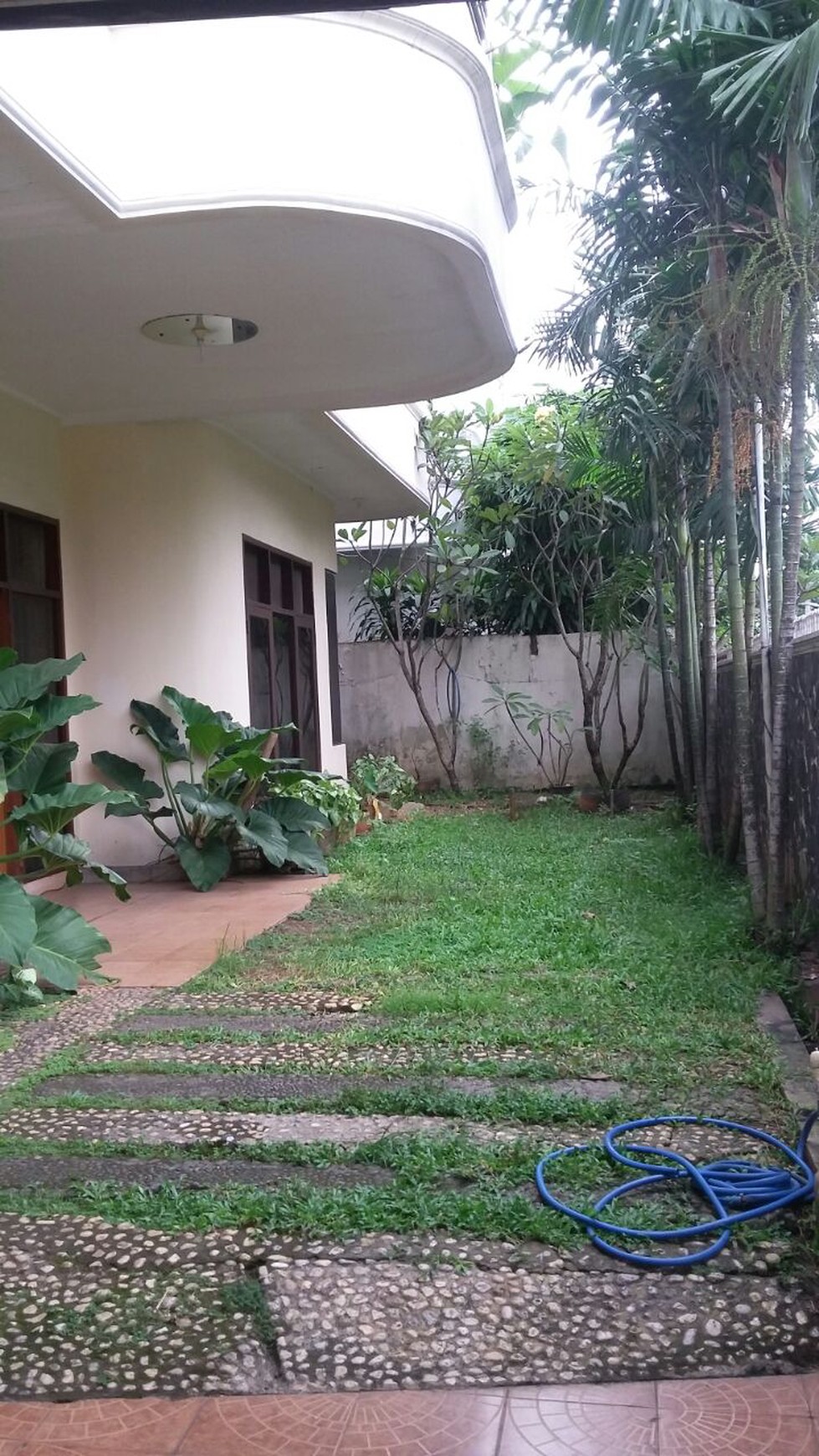 Rumah Bagus, Harga Menarik Di Cinere