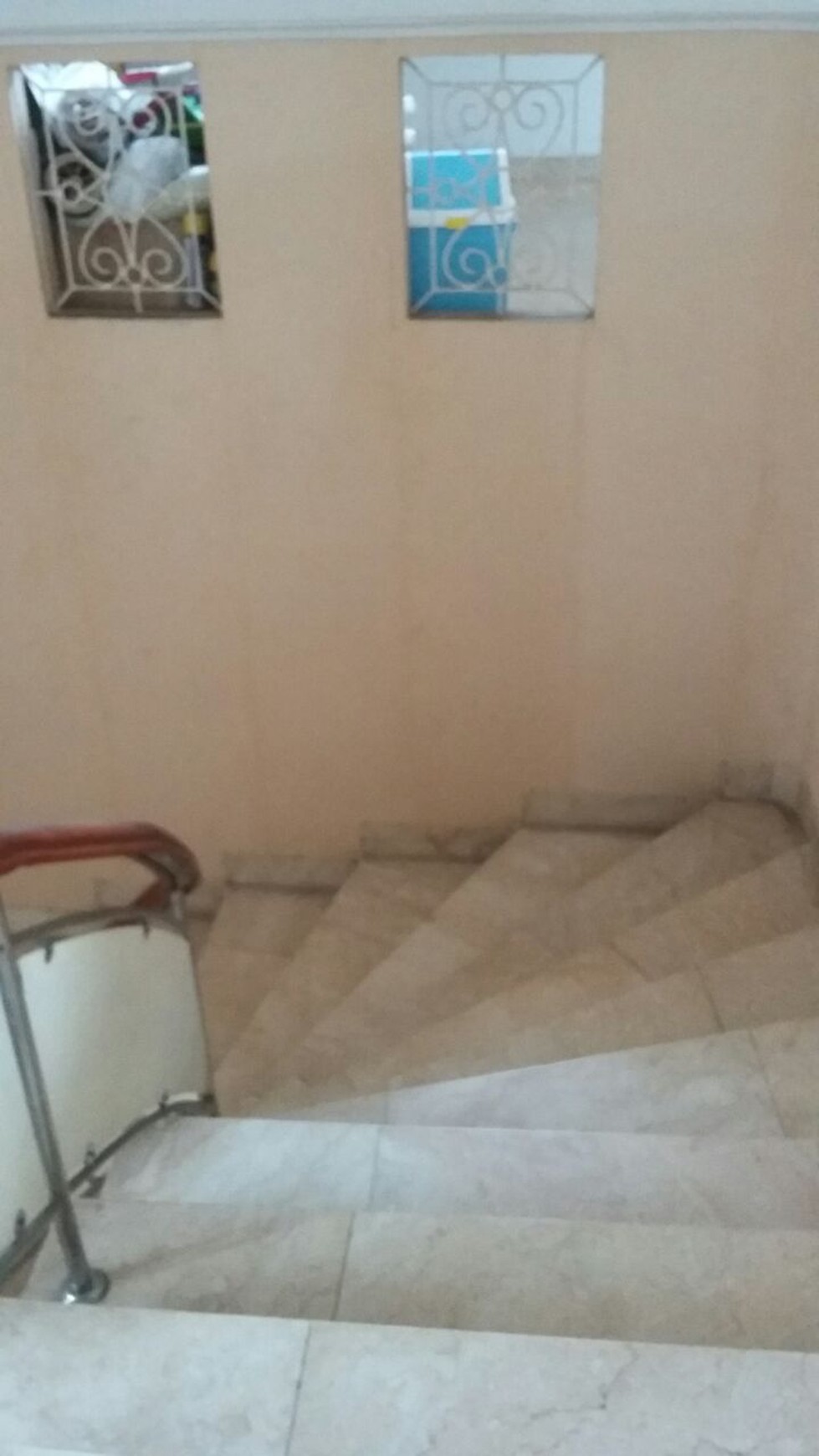 Rumah Bagus, Harga Menarik Di Cinere