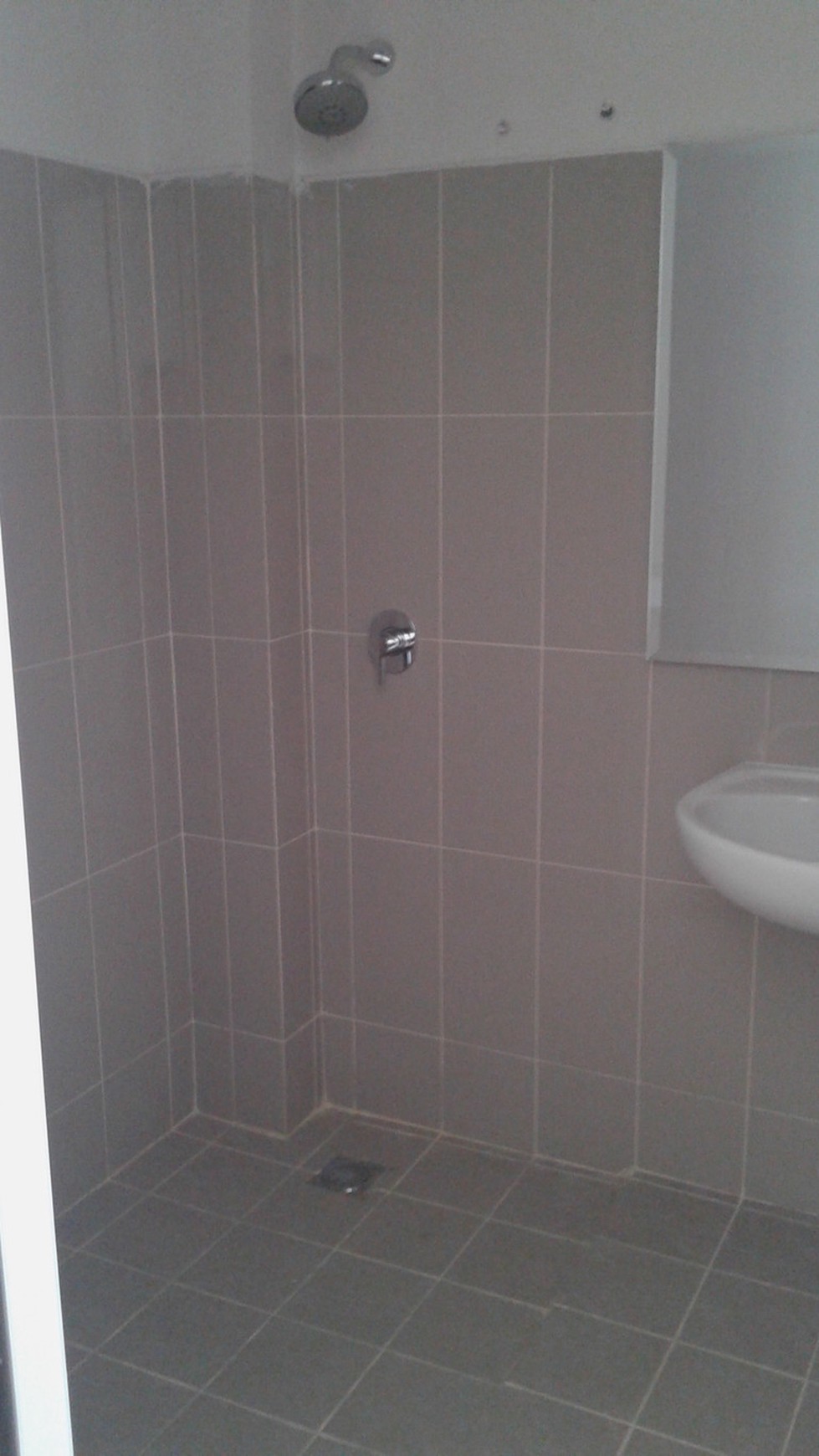Turun Harga...Apartemen Mewah Siap Huni dan Strategis di Bintaro Jaya