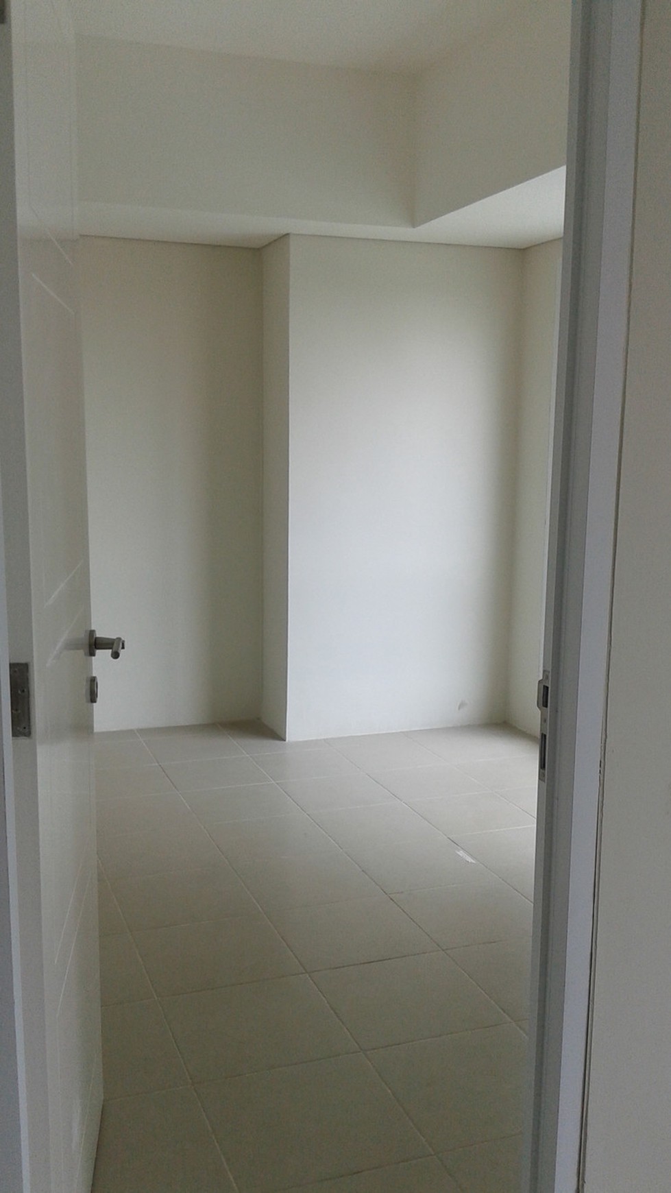 Turun Harga...Apartemen Mewah Siap Huni dan Strategis di Bintaro Jaya