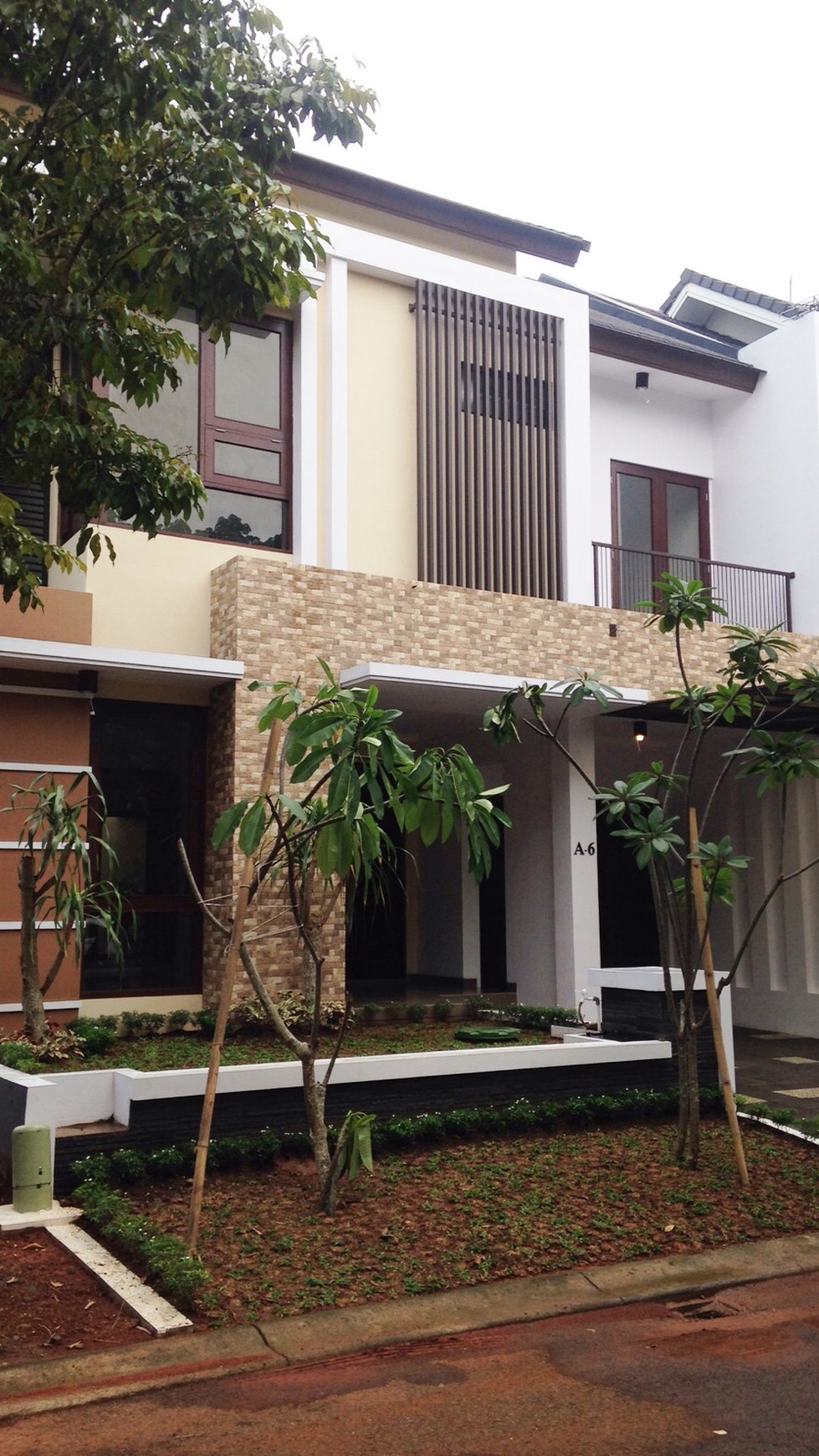 Hot sale@cluster discovery, Bintaro