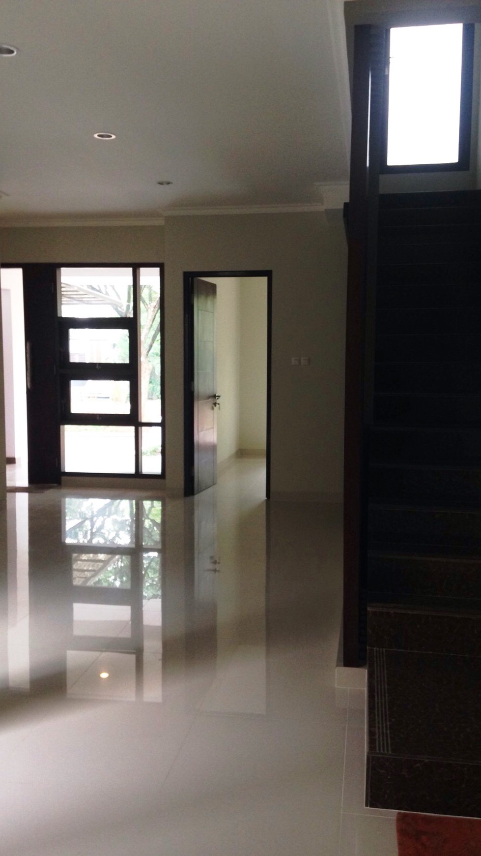 Hot sale@cluster discovery, Bintaro