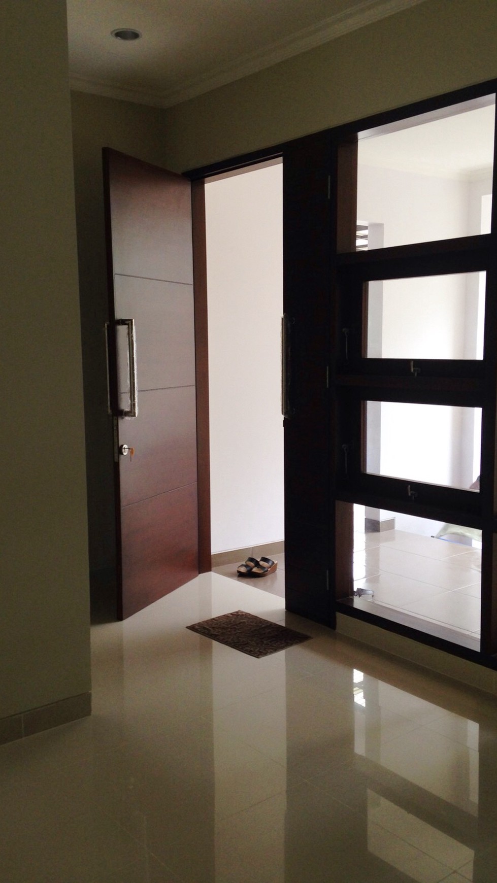 Hot sale@cluster discovery, Bintaro