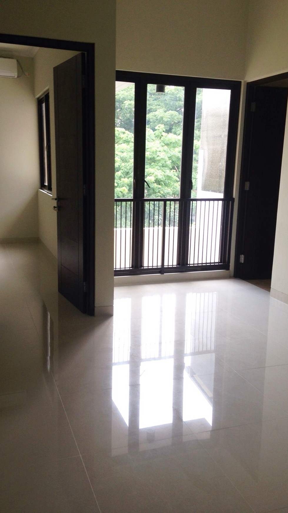Hot sale@cluster discovery, Bintaro