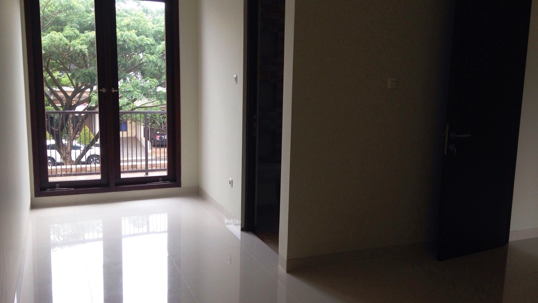 Hot sale@cluster discovery, Bintaro