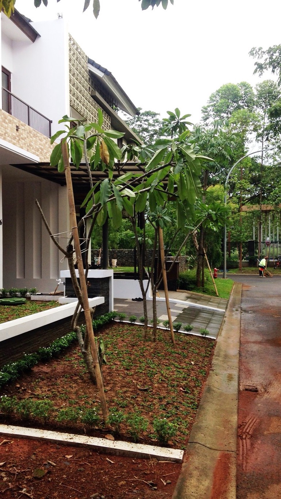 Hot sale@cluster discovery, Bintaro