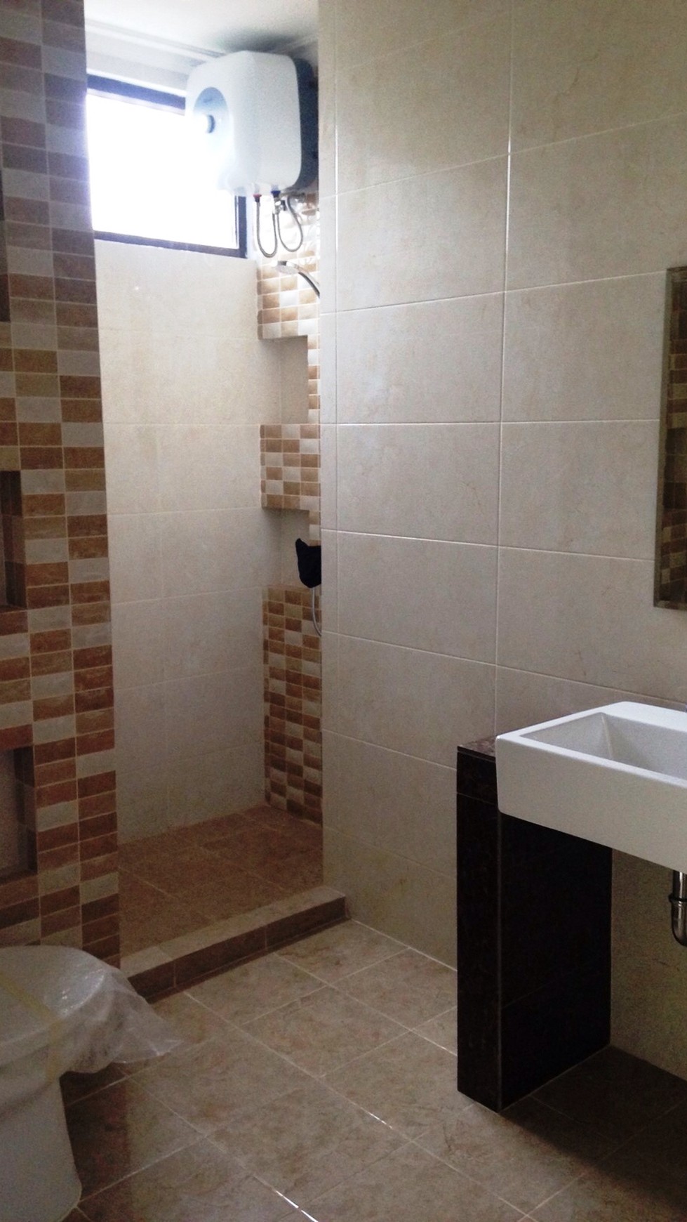 Hot sale@cluster discovery, Bintaro