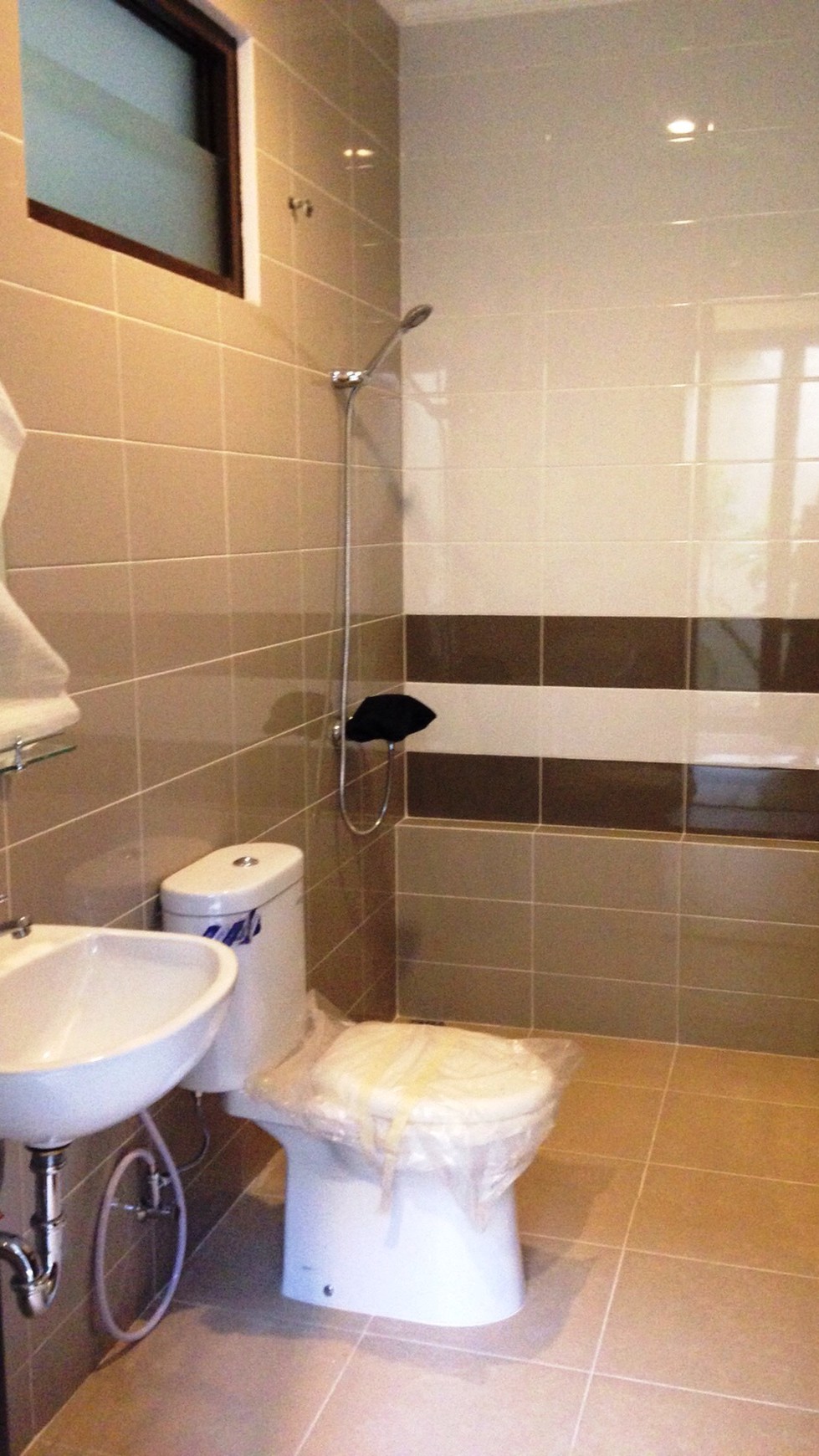 Hot sale@cluster discovery, Bintaro