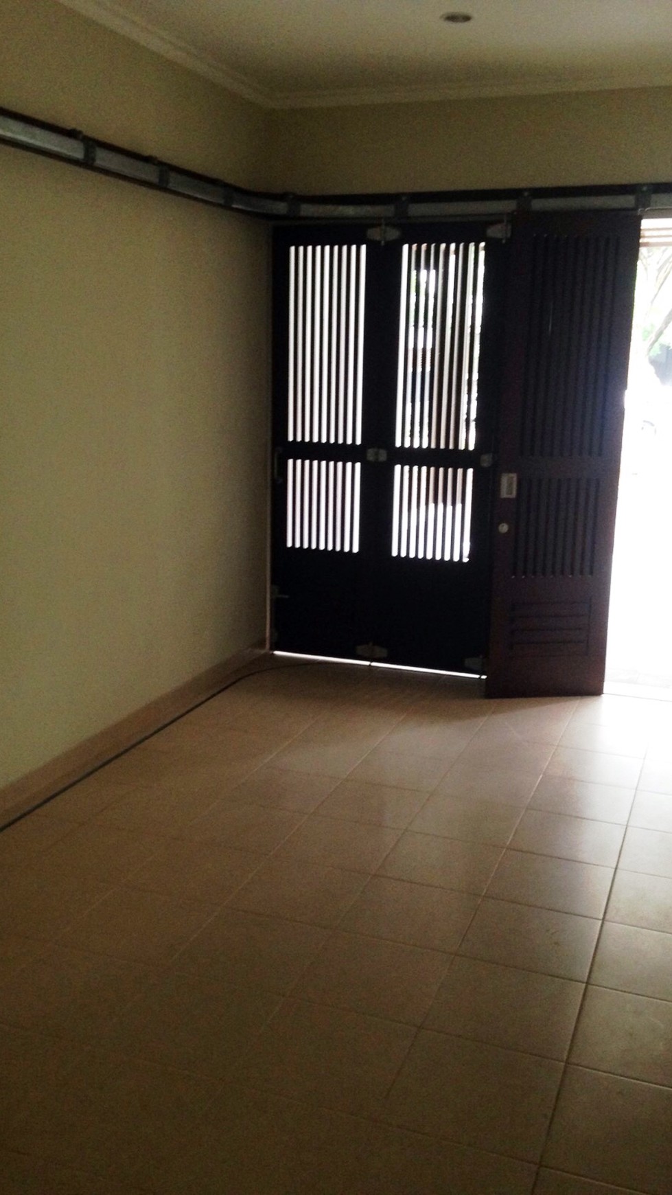 Hot sale@cluster discovery, Bintaro