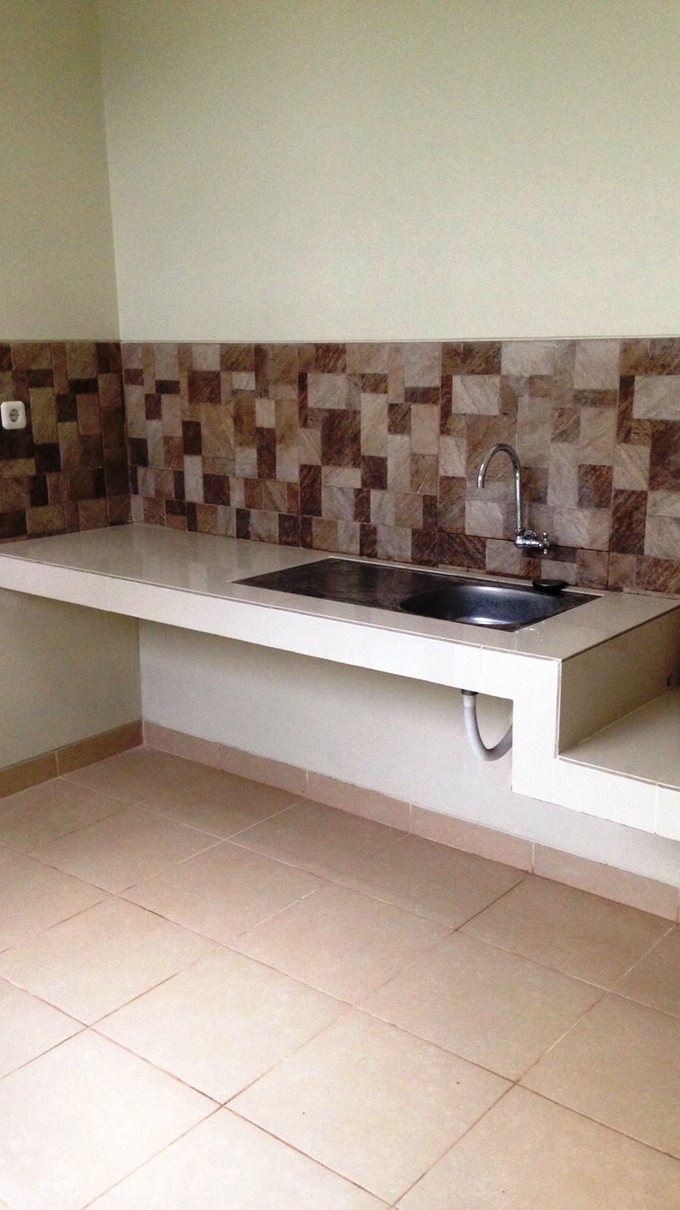 Hot sale@cluster discovery, Bintaro