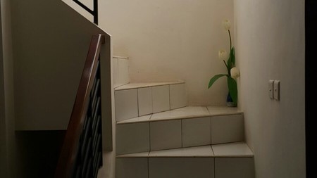 DIJUAL CEPAT MURAH DI BAWAH PASAR THE ICON BSD CITY - NEGO ABIIIISSSS