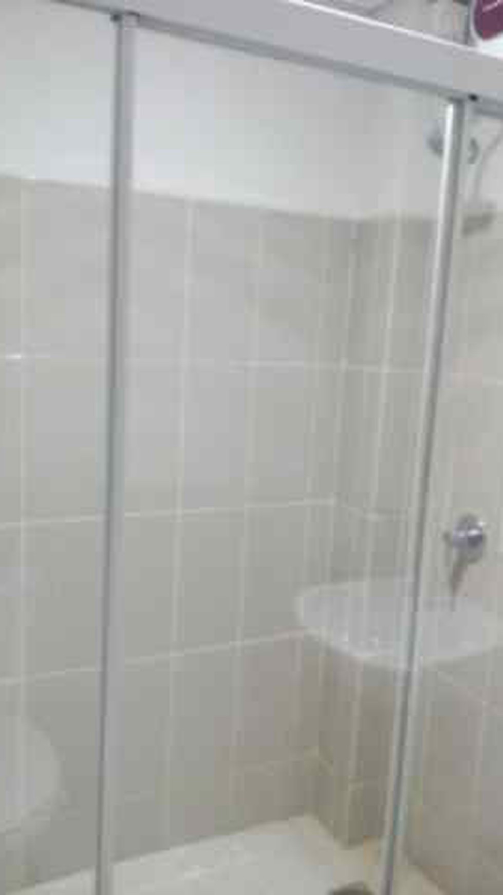 Apartemen Baru,Bagus di Bintaro Jaya Sektor 3a