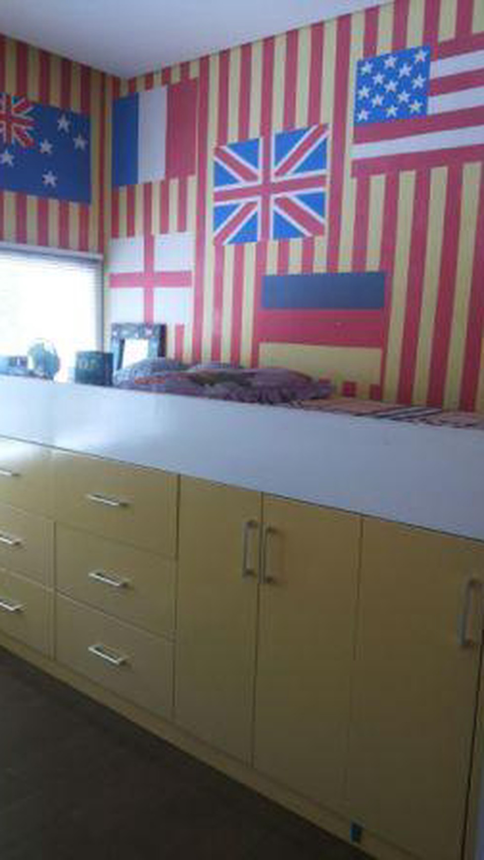 Rumah minimalis dan bagus bintaro sektor 3 #AK