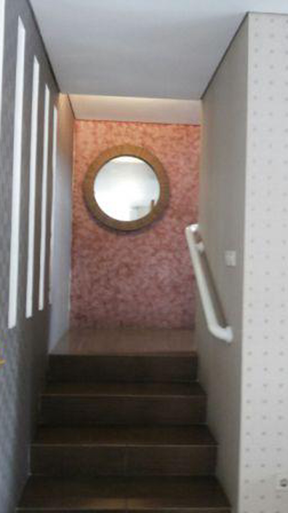 Rumah minimalis dan bagus bintaro sektor 3 #AK