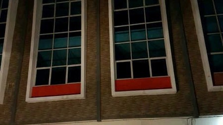 Ruko Dijual dan Disewakan!!!